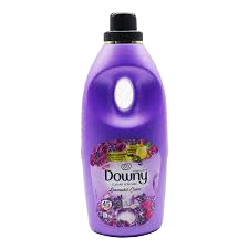 DOWNY F/SOFTENER CALM LAV 900ML BTL