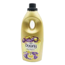DOWNY F/SOFTENER SWT ELEGANCE 900ML BTL