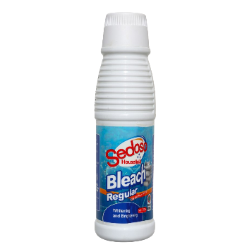 SEDOSO BLEACH REGULAR 750ML