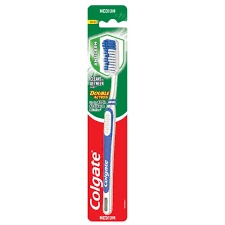 COLGATE T/BRUSH D/ACTION 1PK