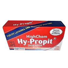 HY-PROPIT 750G