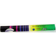 NANDI JOY INCENSE STICKS
