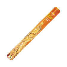 SAC CHANDAN INCENSE STICKS