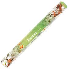 SAC JASMINE INCENSE STICKS
