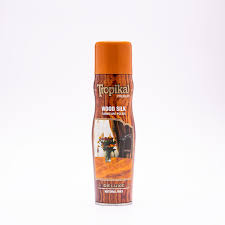 TROPIKAL DELUXE POLISH 315ML