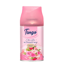 TANGO A/F BOUQUET 300ML
