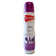 TROPIKAL A/F LAV BOUQUET/PREM 300ML