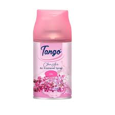 TANGO A/F LILAC 300ML