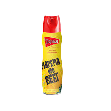 TROPIKAL A/F MAPEMA NDO BEST CITRUS 300ML
