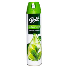 ROSY A/F AFTER RAIN FRESHNESS 300ML