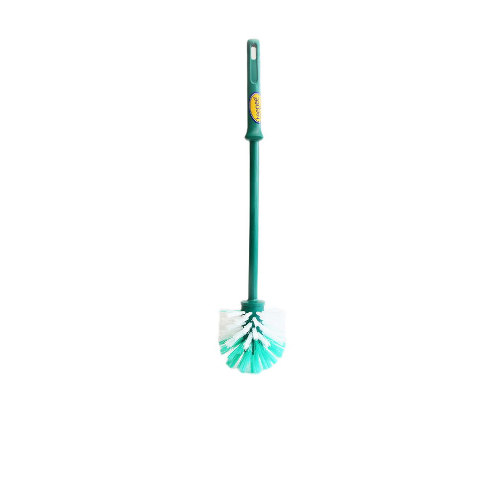 LAVATORY BRUSH B12 TEEPEE