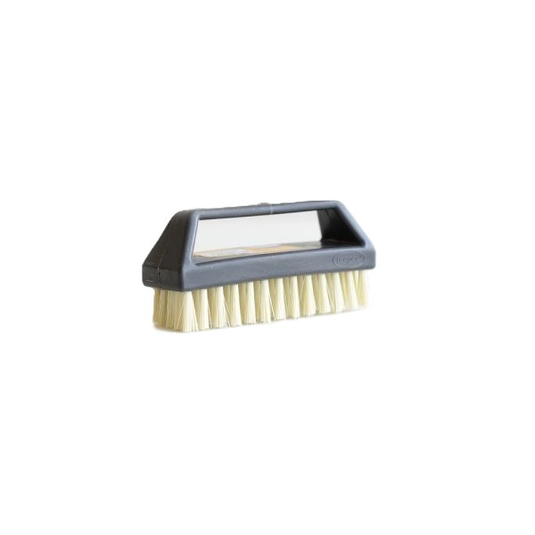 BRUSH G15 TEEPEE