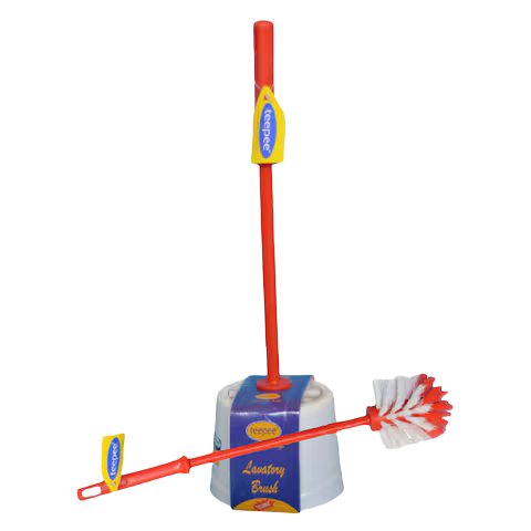 TOILET BRUSH B14