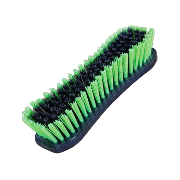 PANDA HAND BRUSH H2