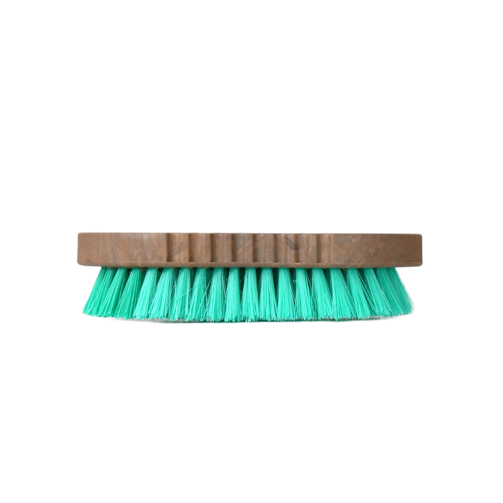 TEEPEE SCRUBBING BRUSH A1P