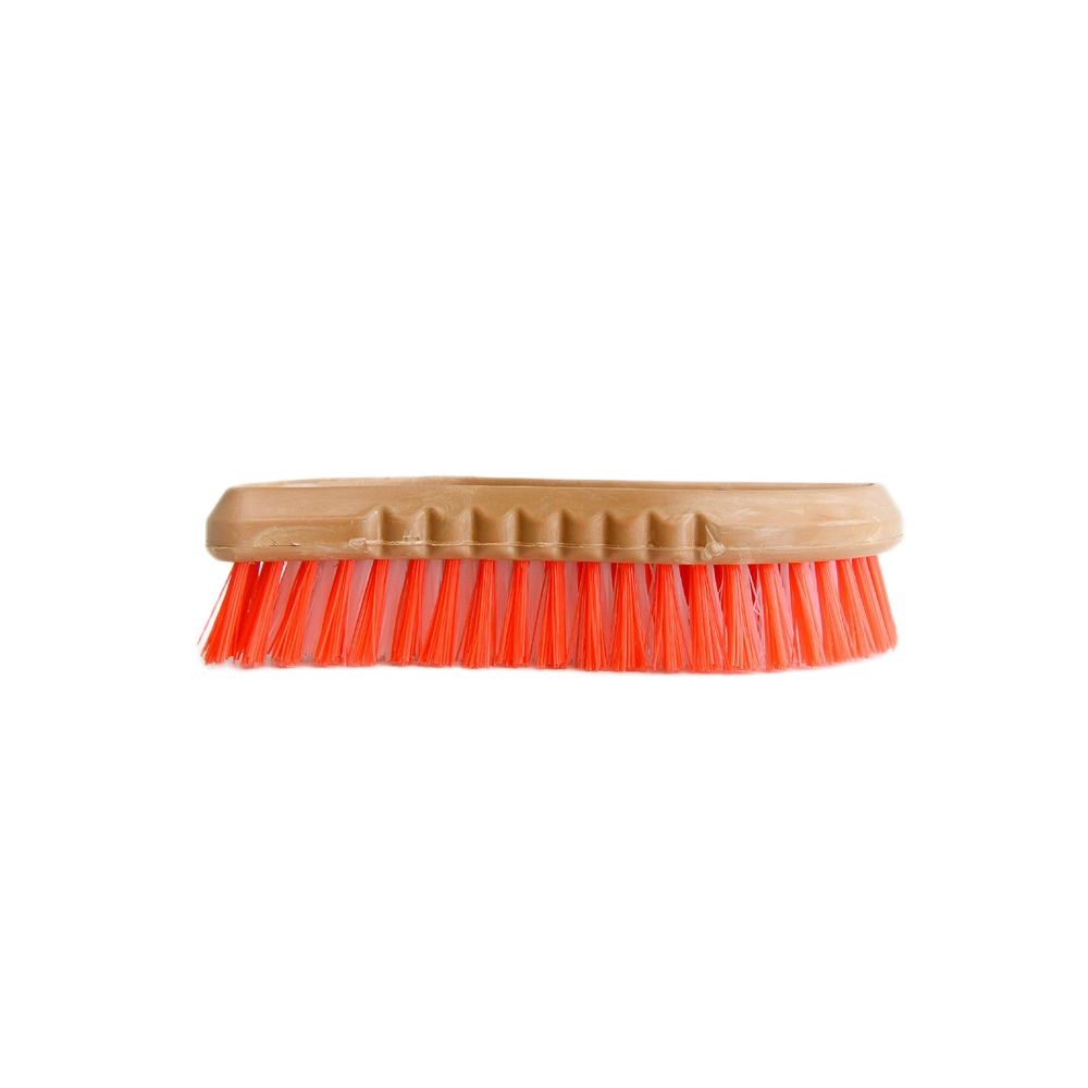 TEEPEE SCRUBBING BRUSH A23