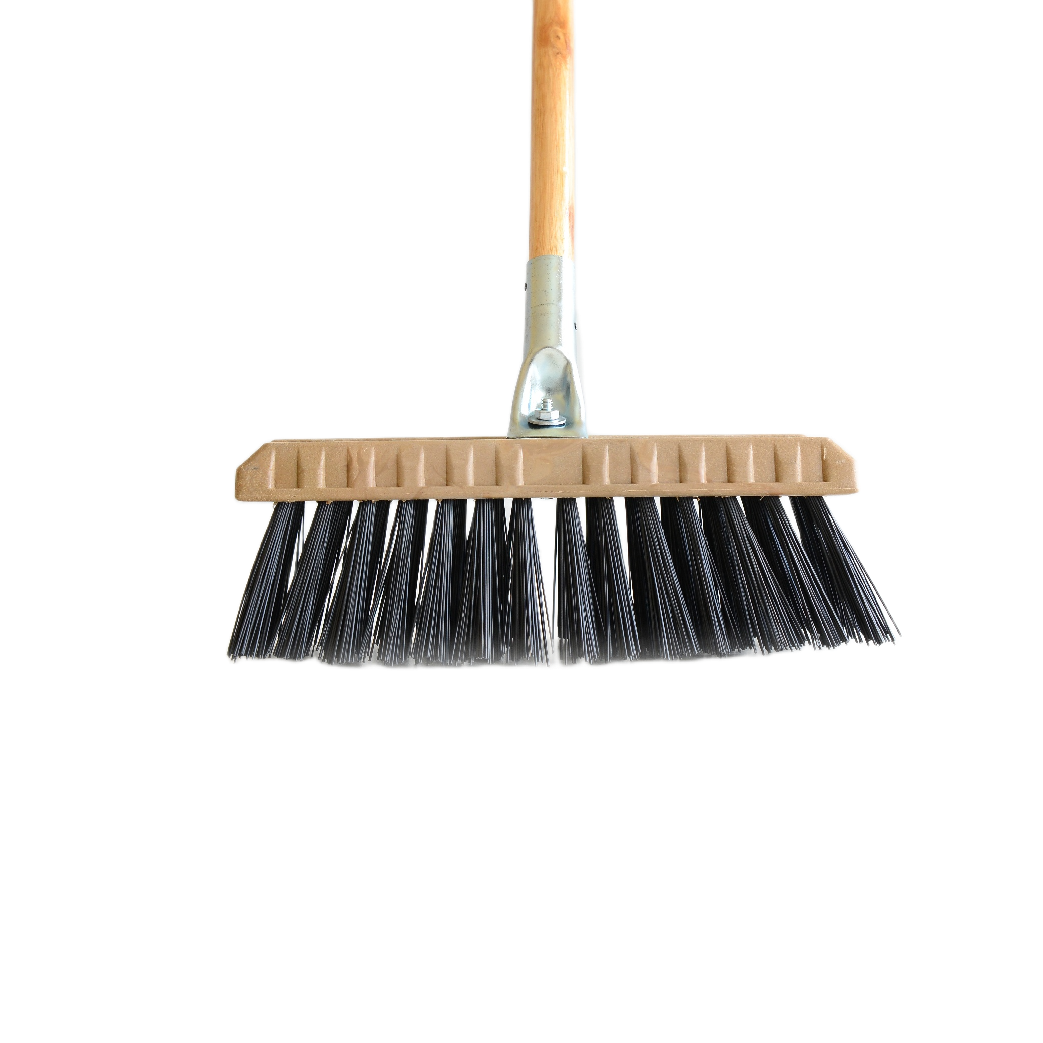 TEEPEE BASS BROOM + HDL D2FH