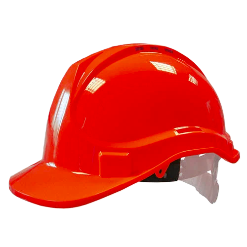 HELMET SAFETY
