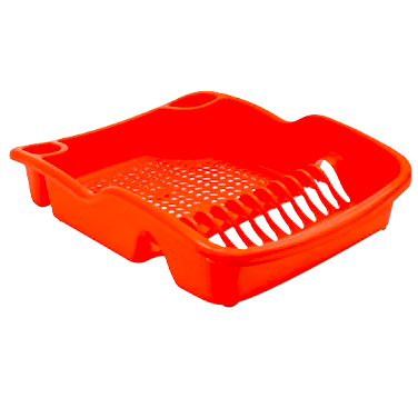 DISH DRAINER NO.1 KENPOLY