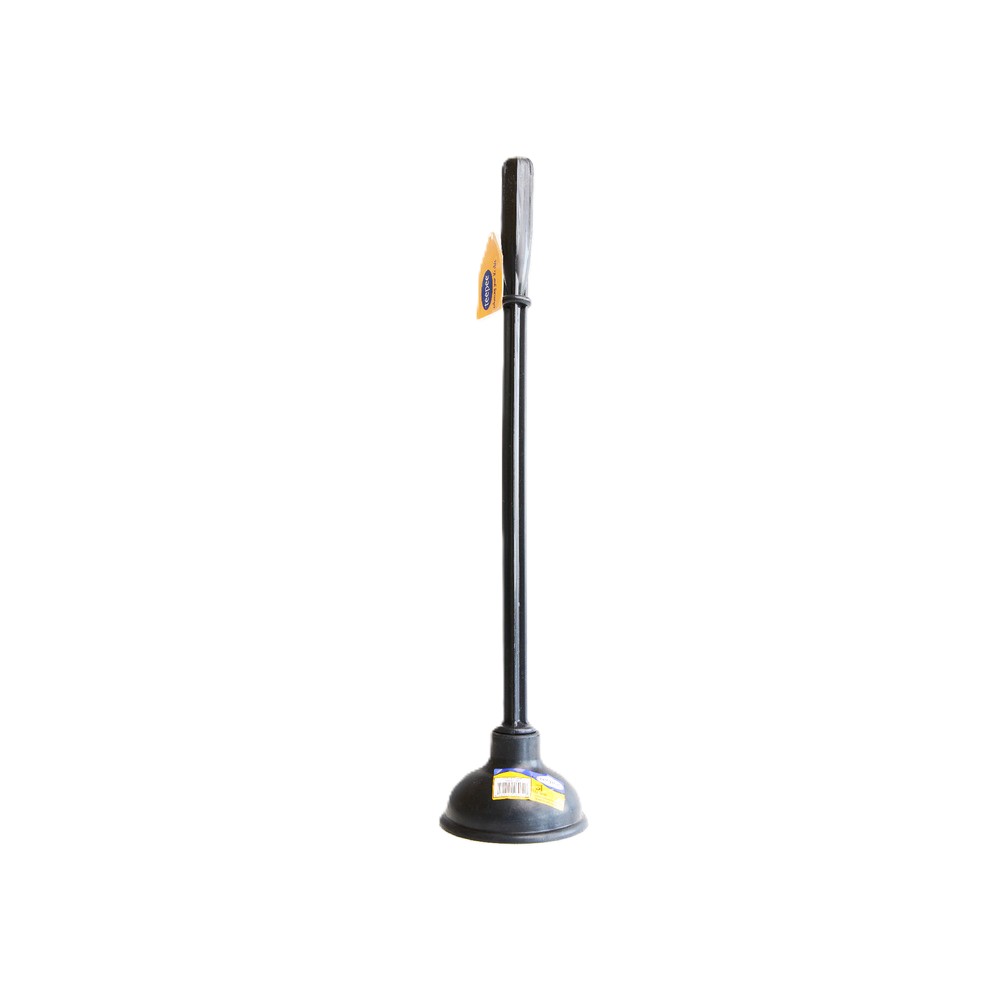 FORCE PUMP FP1 TEE PEE