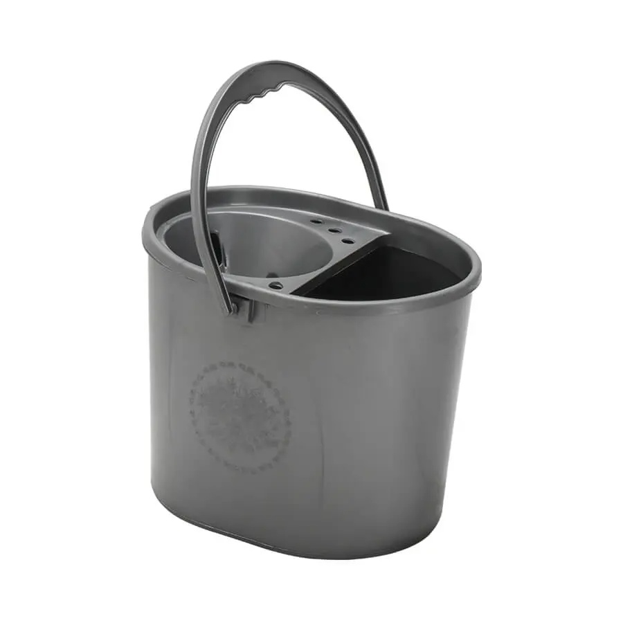 MOP BUCKET NO.1 KENPOLY
