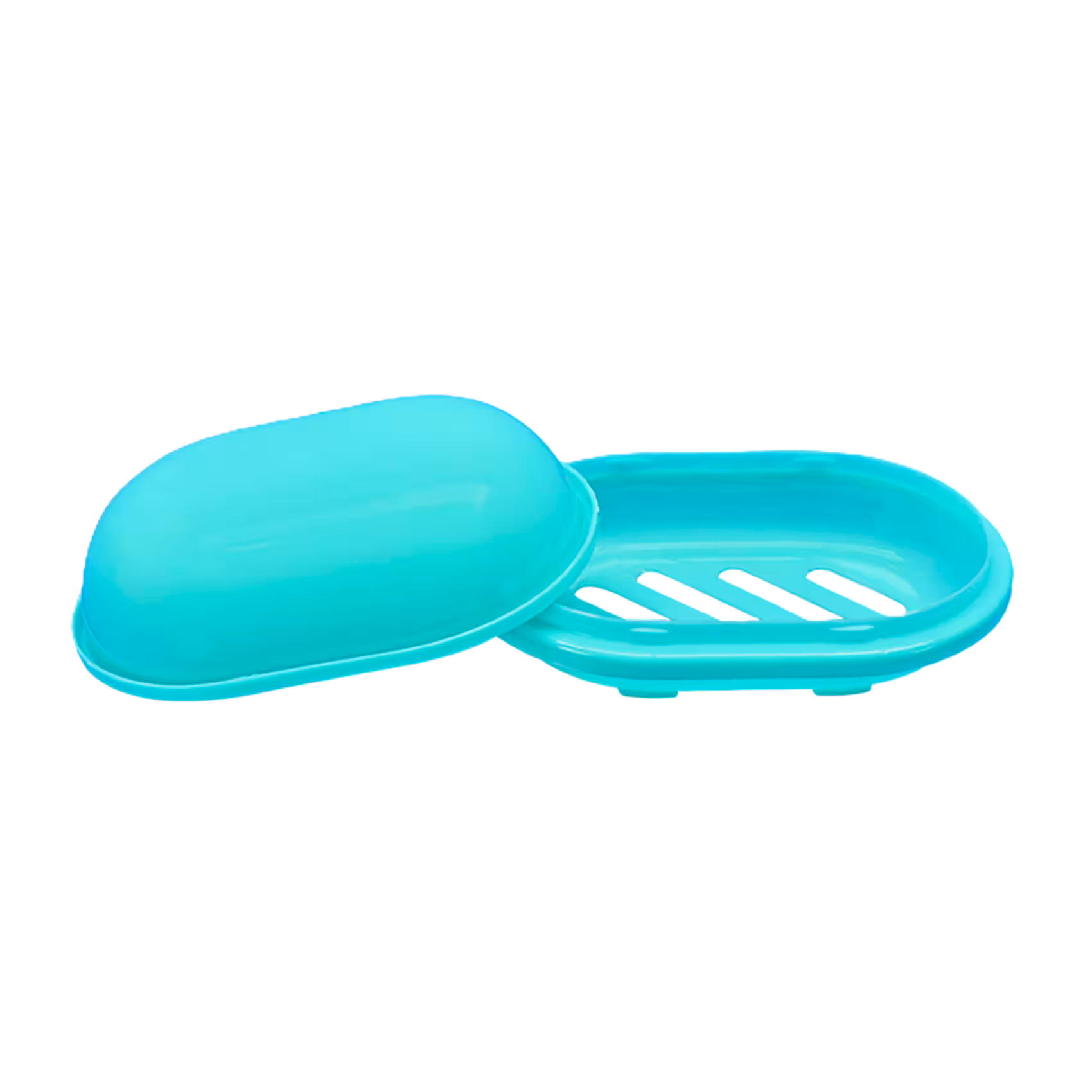 SOAP DISH NO.3