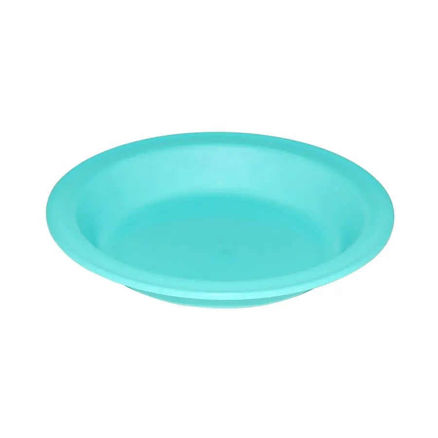 PLATE NO.704 COLOURED