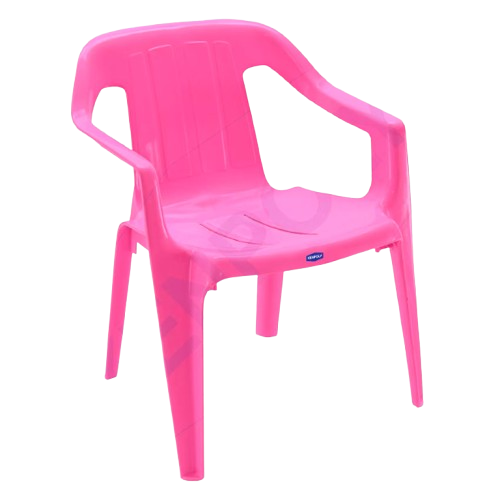 JUNIOR CHAIR KENPOLY