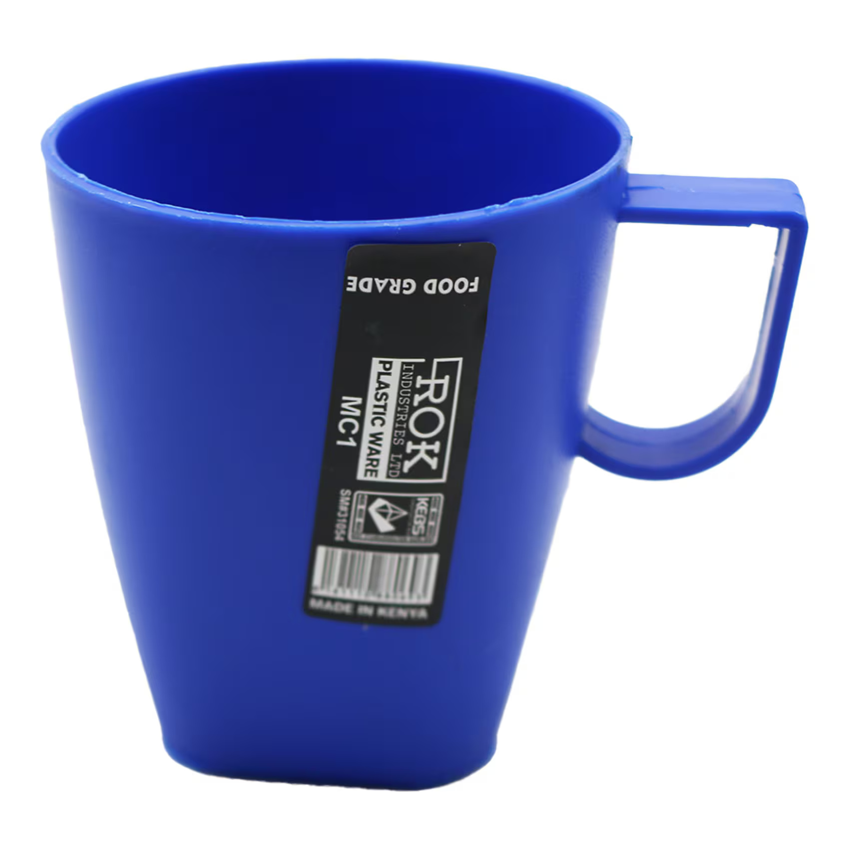 ROK PL MUG #MC1