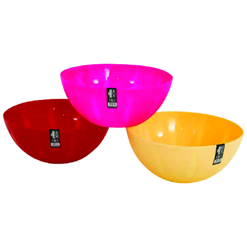 ROK PL BOWL #RB2 RD