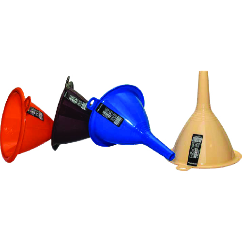 ROK PL FUNNEL #F3 L/S