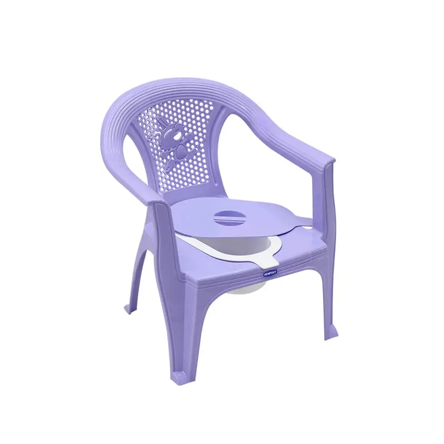 KENPOLY POTI CHAIR