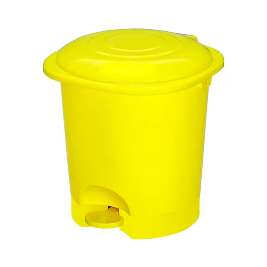 KEN PEDAL BIN NO.3