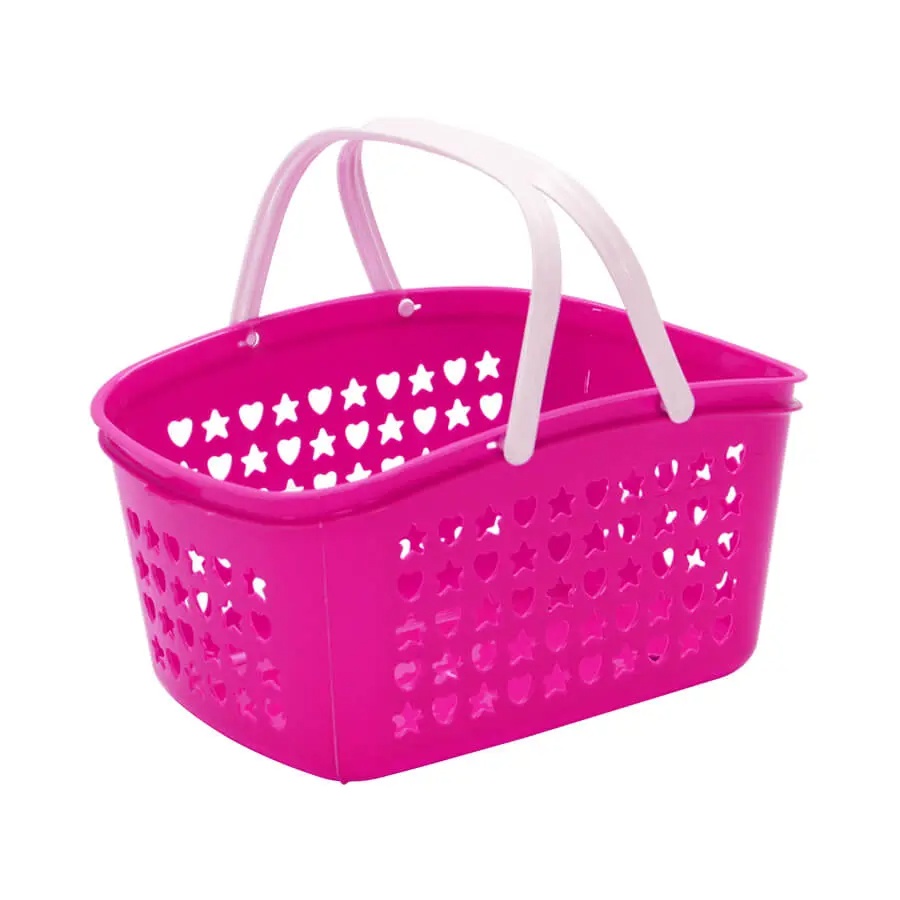 KEN YOYO BASKET NO 1