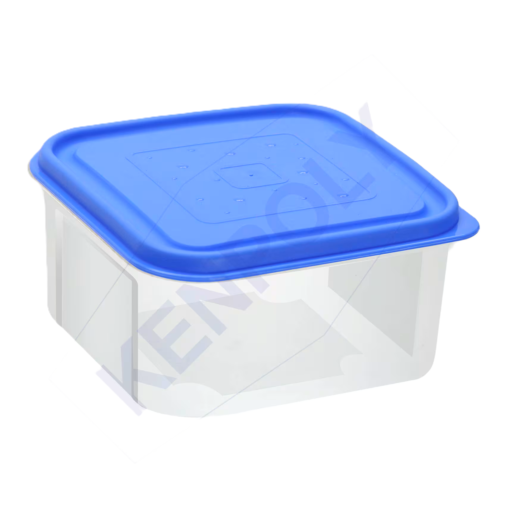 KEN PL SQ FOOD MATE 1.2L NO 3