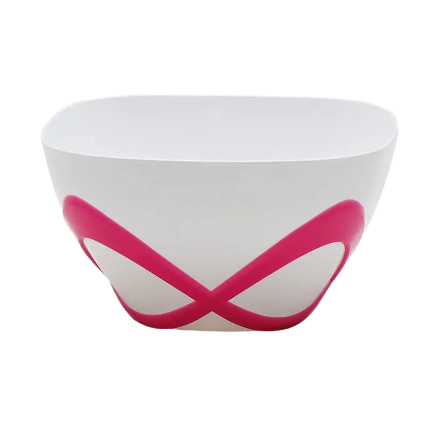 KEN PL HOMEWARE BOWL NO.1
