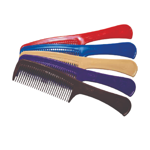 ROK HAIR STYLER C1