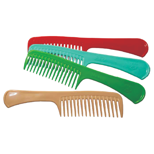 ROK HAIR STYLER C2