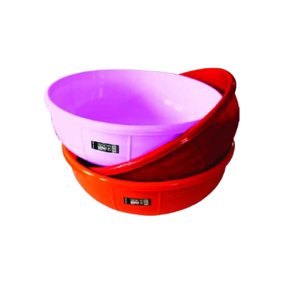 ROK PL LARGE BASIN LB1