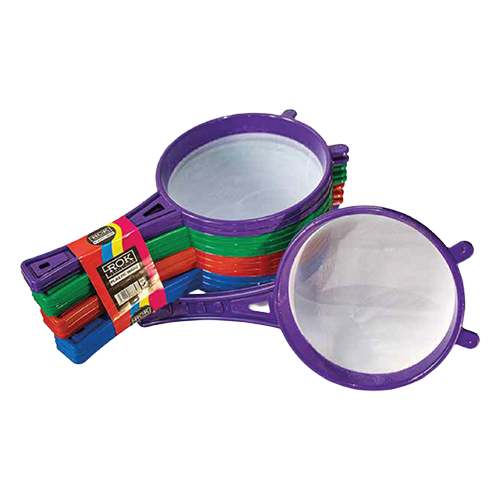 ROK PL TEA SIEVE SC-7