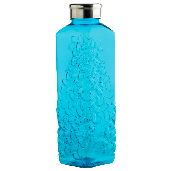 PANDA H2O WATER BOTTLE 1L