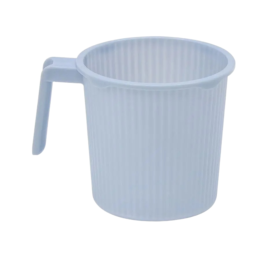 DUNE JUG NO 434 KENPOLY