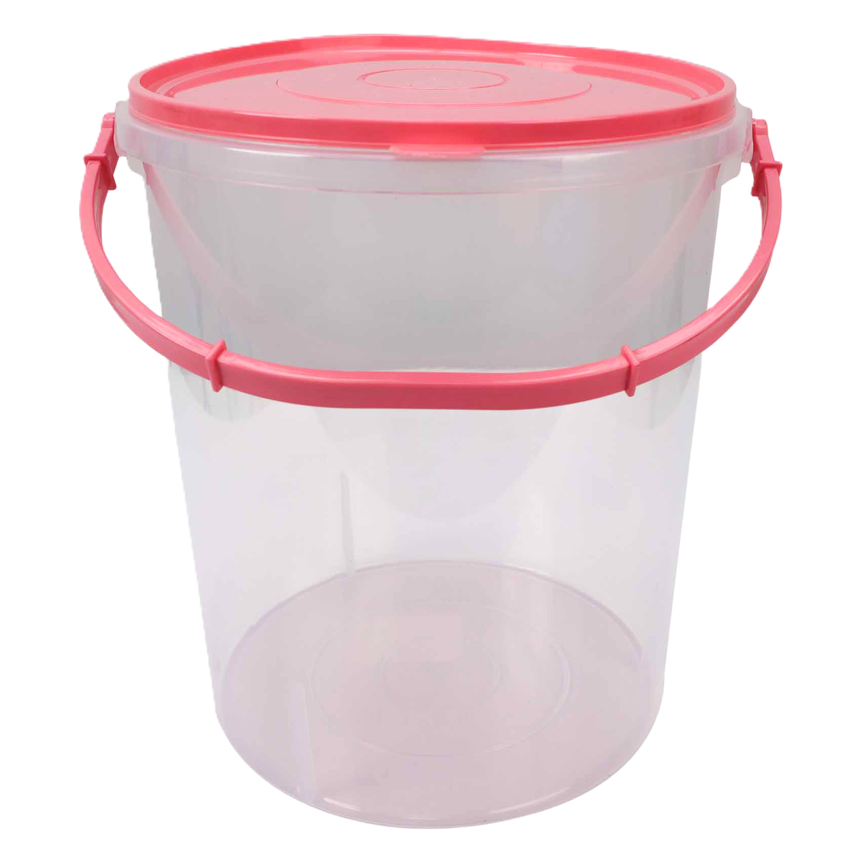 KENPOLY HOME FRESH 12L NO.8