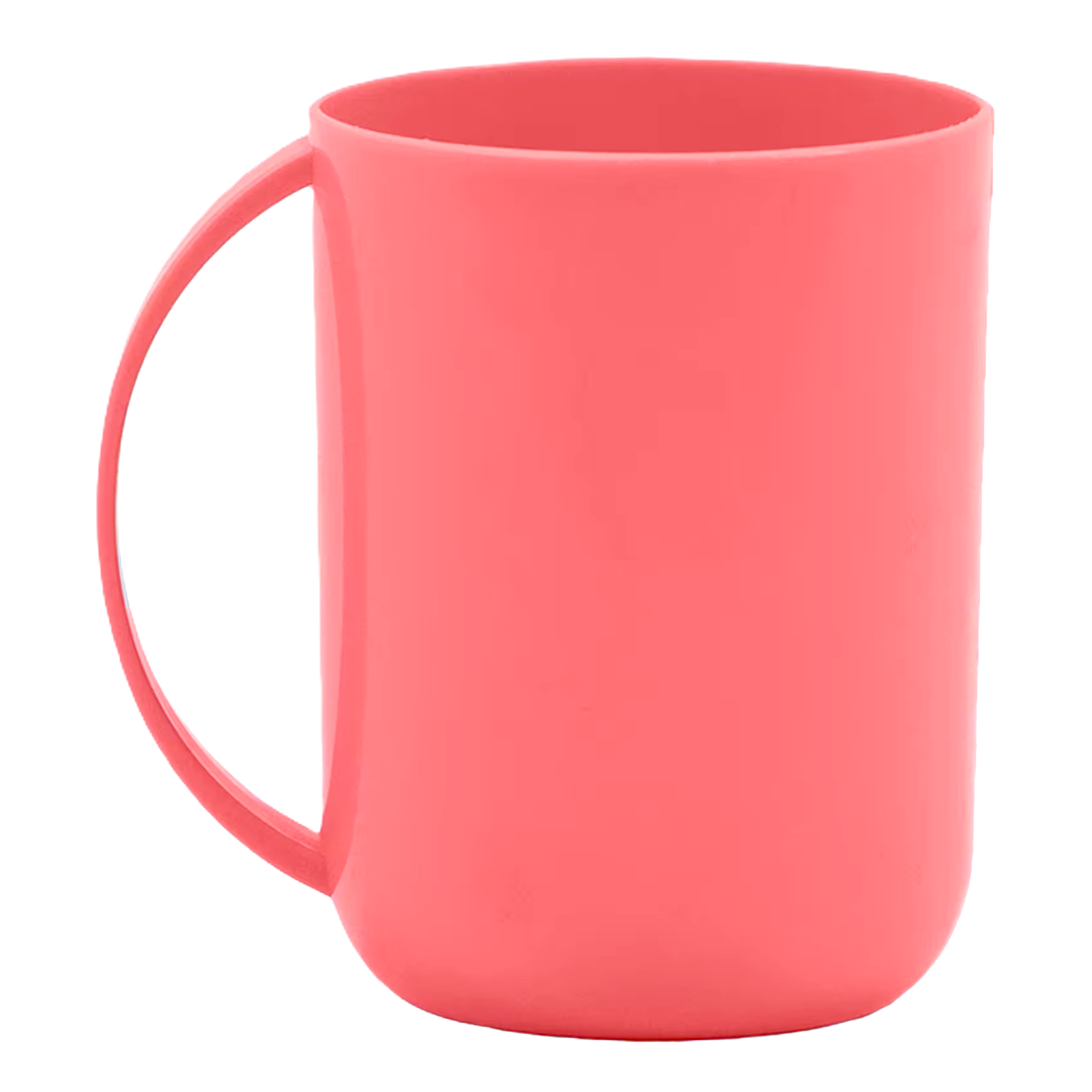 KENPOLY ZEN MUG CUP 