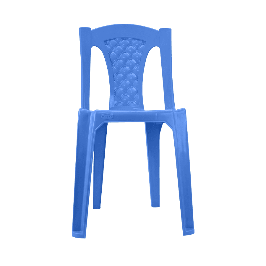 KEN CHAIR 2043
