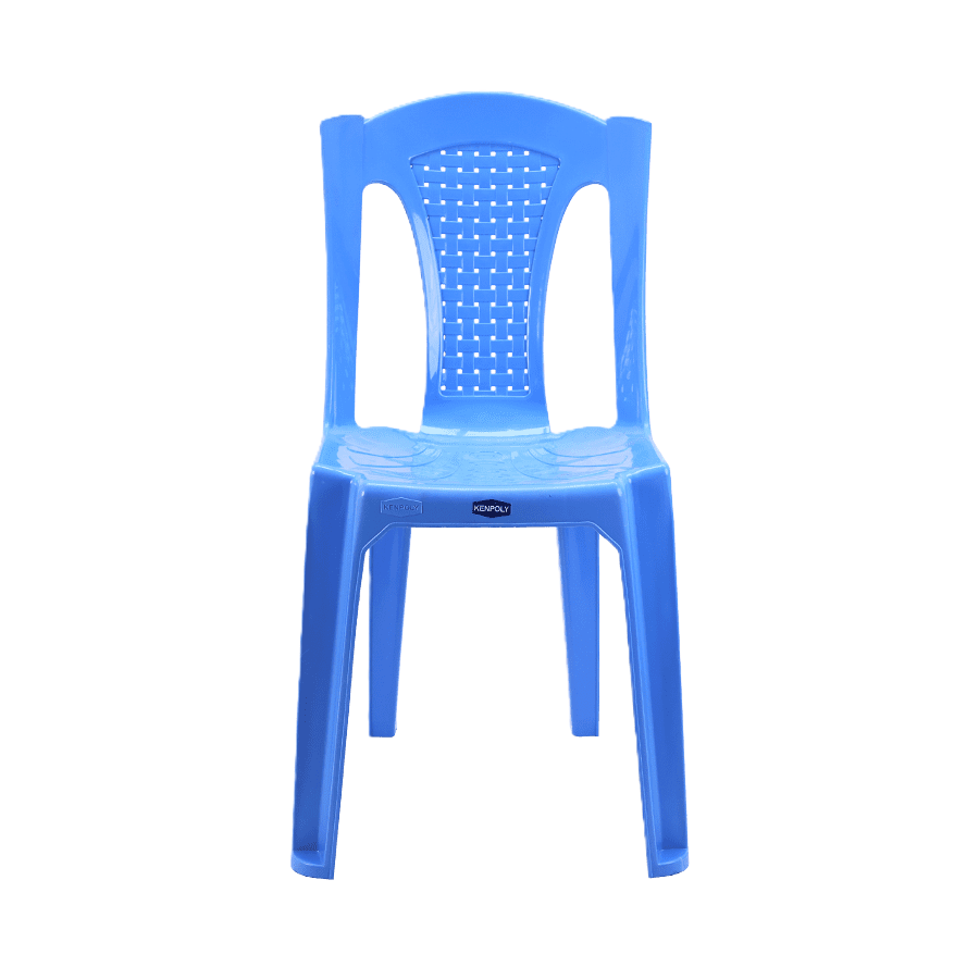 KEN CHAIR 2044