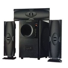 VITRON 3.1CH SPEAKER V635