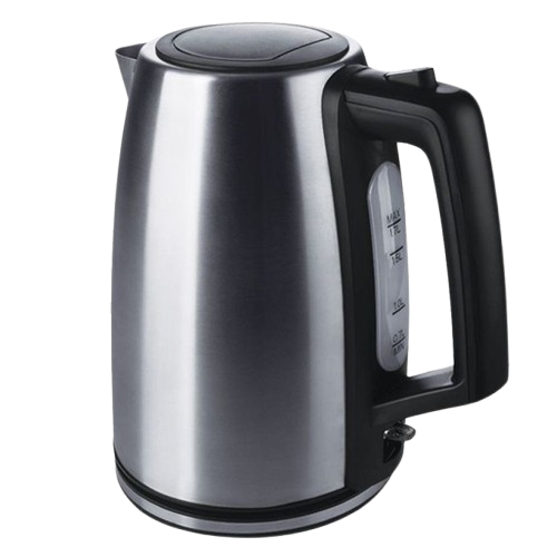 RAMTONS #RM/439 CORDLESS KETTLE 1.7L