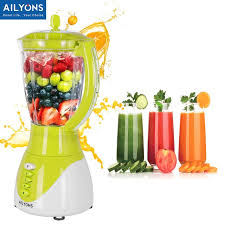 LYONS BLENDER FY-1731