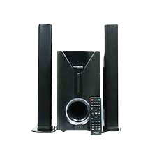 VITRON 2.1CH SPEAKER V527